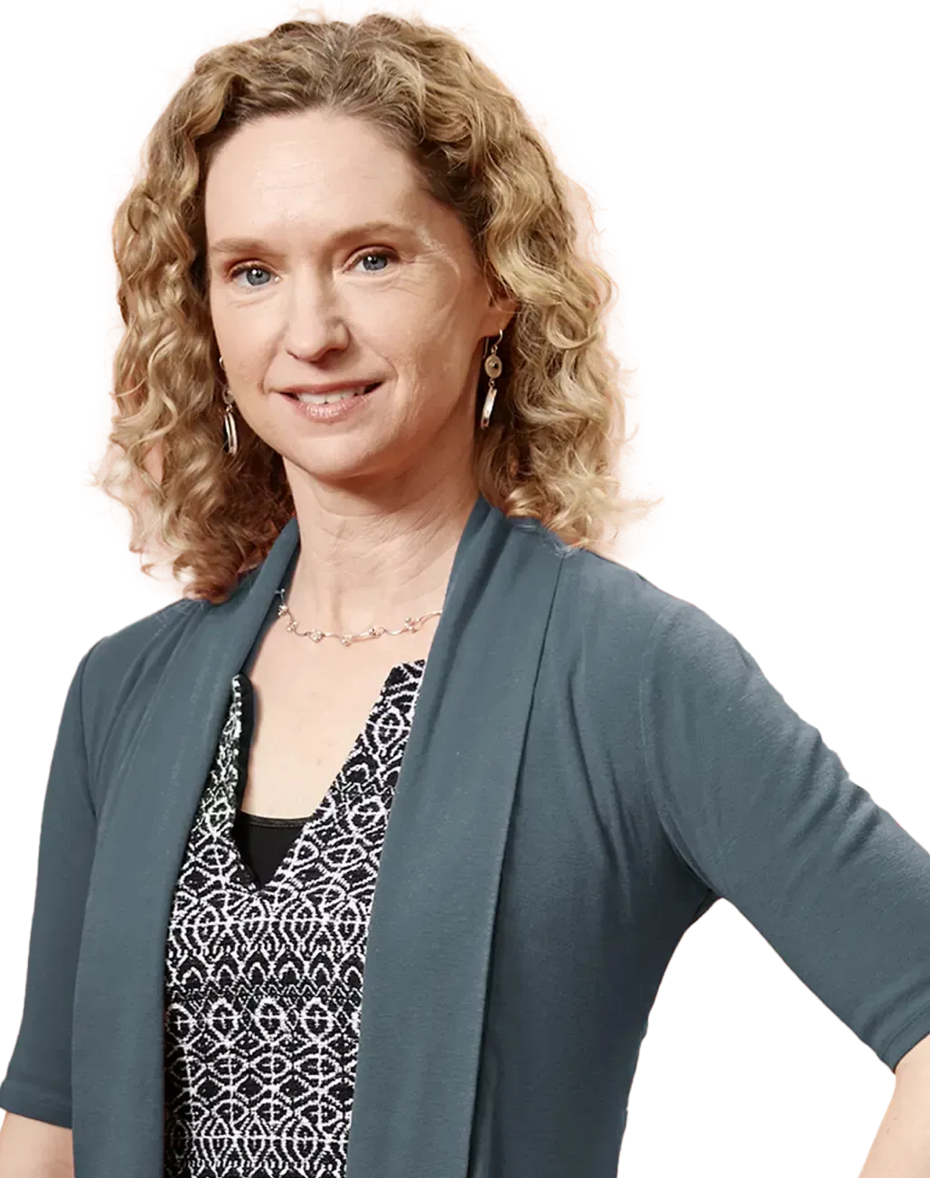 Dr. Aletta Schnitzler