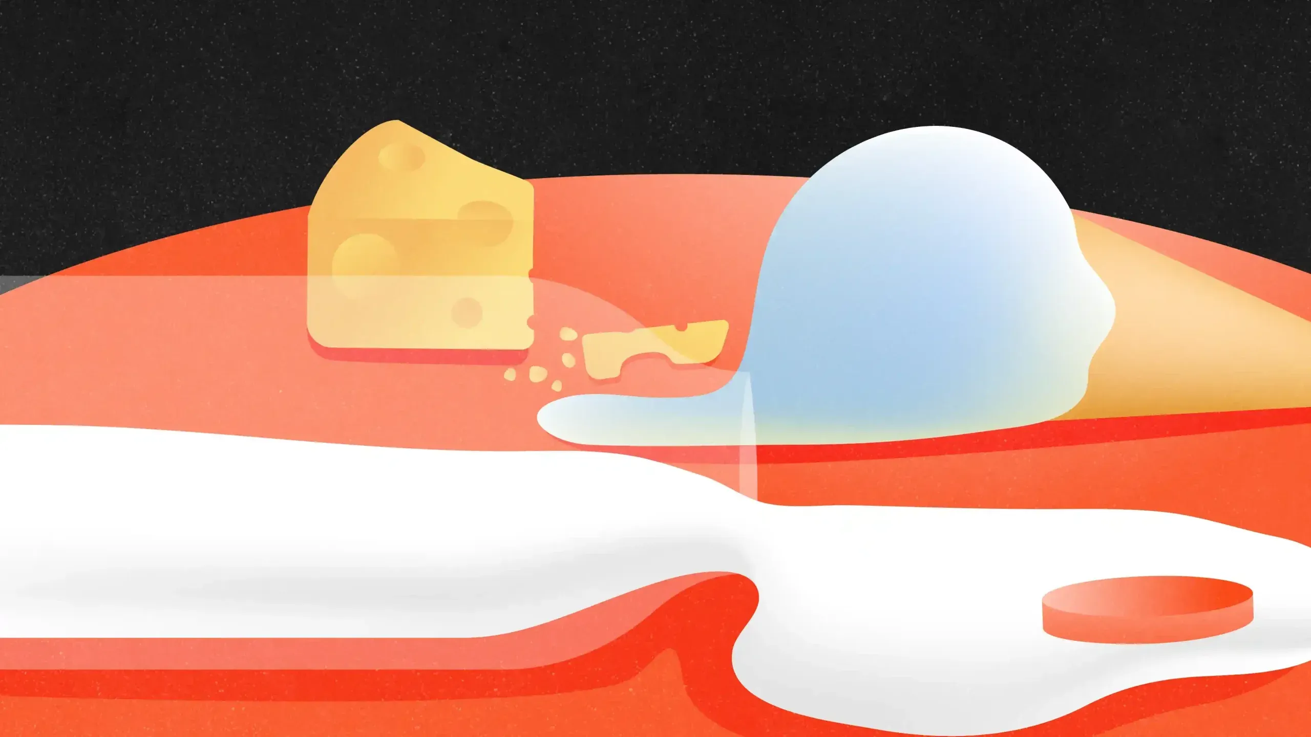 Alternative Dairy: State of the Industry – Part 2