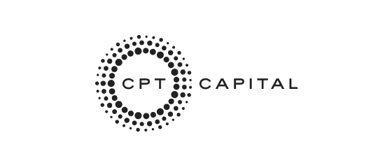 CPT Capital