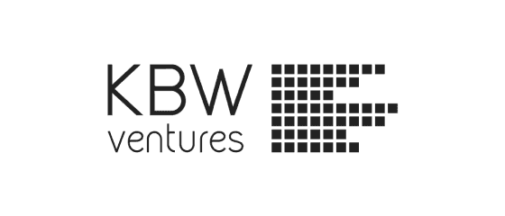 KBW Ventures