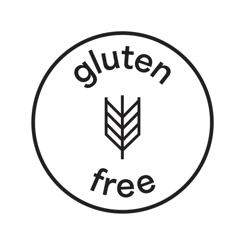 Gluten-Free